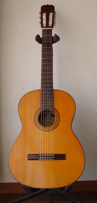 Elite G-150