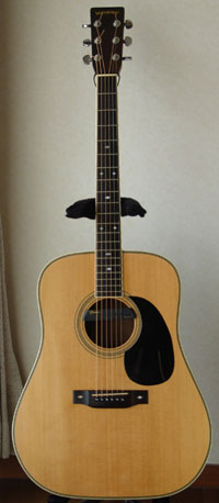 Westone W-80