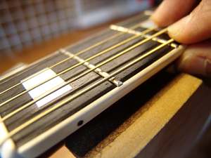 Morris WH-30