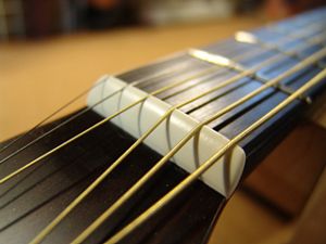 Morris S-92