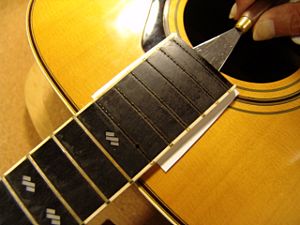 YAMAHA L-6