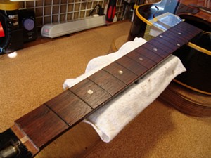 Gibson J-45