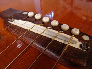 Gibson J-45