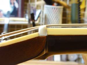 K.Country HC-700