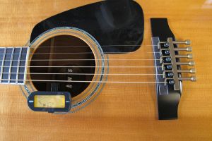 Morris MD-520