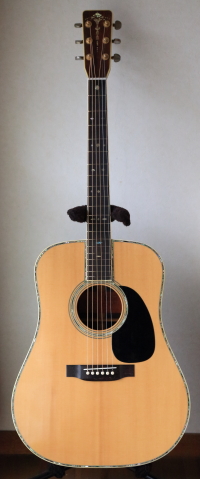 Cat's Eye CE-2500