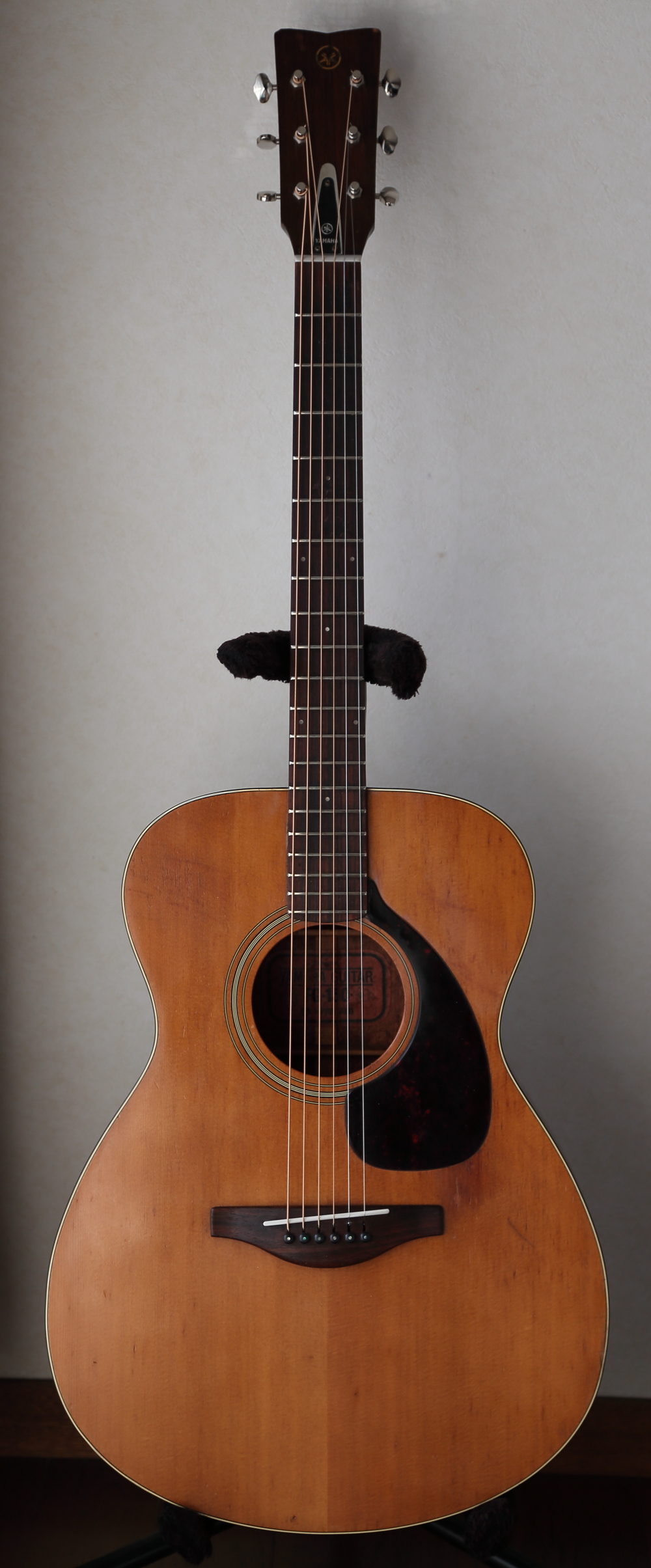 YAMAHA FG 150