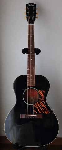 Gibson 1930's L-00 Classic