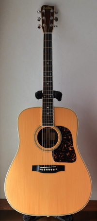 BLUEBELL W-800