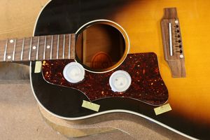 Gibson J-45