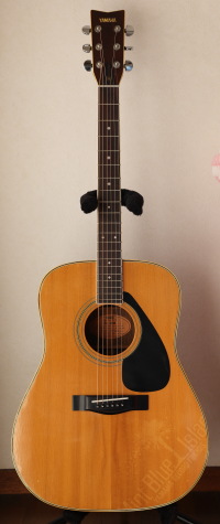 YAMAHA FG-301B