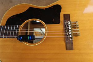 Gibson LG-3