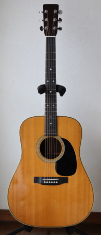 Martin HD-28